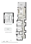 7/23 Garland Road, Naremburn, NSW 2065-Floorplan