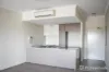 7/23 Junction Boulevard, Cockburn Central, WA 6164