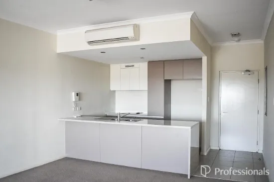 7/23 Junction Boulevard, Cockburn Central, WA 6164