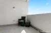 7/23 Junction Boulevard, Cockburn Central, WA 6164-Image