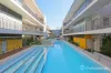 7/23 Junction Boulevard, Cockburn Central, WA 6164-Image