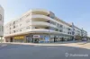 7/23 Junction Boulevard, Cockburn Central, WA 6164-Image