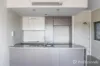 7/23 Junction Boulevard, Cockburn Central, WA 6164-Image