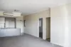 7/23 Junction Boulevard, Cockburn Central, WA 6164-Image