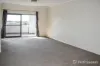 7/23 Junction Boulevard, Cockburn Central, WA 6164-Image