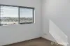 7/23 Junction Boulevard, Cockburn Central, WA 6164-Image