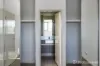7/23 Junction Boulevard, Cockburn Central, WA 6164-Image