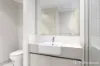 7/23 Junction Boulevard, Cockburn Central, WA 6164-Image