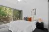 7/23 Montrose Road, Taringa, Qld 4068-Image