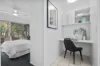 7/23 Montrose Road, Taringa, Qld 4068-Image