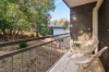 7/23 Montrose Road, Taringa, Qld 4068-Image