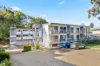 7/23 Montrose Road, Taringa, Qld 4068-Image