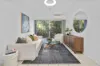7/23 Montrose Road, Taringa, Qld 4068-Image
