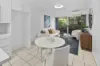 7/23 Montrose Road, Taringa, Qld 4068-Image