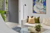 7/23 Montrose Road, Taringa, Qld 4068-Image