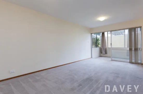 7/23 North Beach Road, North Beach, WA 6020