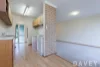 7/23 North Beach Road, North Beach, WA 6020-Image