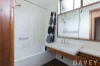 7/23 North Beach Road, North Beach, WA 6020-Image