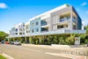 7/23 Paton Street, Merrylands West, NSW 2160