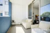 7/23 Paton Street, Merrylands West, NSW 2160-Image