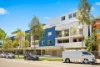 7/23 Paton Street, Merrylands West, NSW 2160-Image