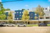 7/23 Paton Street, Merrylands West, NSW 2160-Image