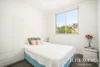 7/23 Paton Street, Merrylands West, NSW 2160-Image