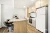 7/23 Paton Street, Merrylands West, NSW 2160-Image
