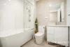 7/23 Paton Street, Merrylands West, NSW 2160-Image