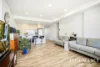 7/23 Paton Street, Merrylands West, NSW 2160-Image