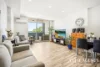 7/23 Paton Street, Merrylands West, NSW 2160-Image