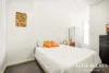 7/23 Paton Street, Merrylands West, NSW 2160-Image