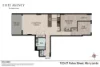 7/23 Paton Street, Merrylands West, NSW 2160-Floorplan