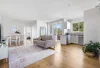 7/23 Raleigh Street, Malvern, Vic 3144