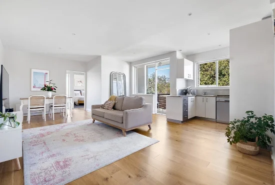 7/23 Raleigh Street, Malvern, Vic 3144