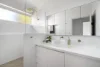 7/23 Raleigh Street, Malvern, Vic 3144-Image