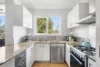 7/23 Raleigh Street, Malvern, Vic 3144-Image