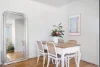 7/23 Raleigh Street, Malvern, Vic 3144-Image