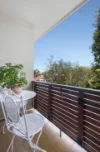 7/23 Raleigh Street, Malvern, Vic 3144-Image