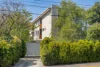 7/23 Raleigh Street, Malvern, Vic 3144-Image