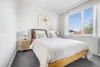 7/23 Raleigh Street, Malvern, Vic 3144-Image