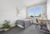7/23 Raleigh Street, Malvern, Vic 3144-Image