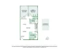 7/23 Raleigh Street, Malvern, Vic 3144-Floorplan