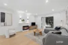 7/23 South Road, Brighton, Vic 3186