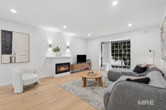 7/23 South Road, Brighton, Vic 3186