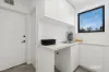 7/23 South Road, Brighton, Vic 3186-Image