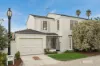 7/23 South Road, Brighton, Vic 3186-Image