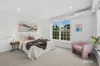 7/23 South Road, Brighton, Vic 3186-Image