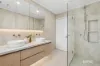 7/23 South Road, Brighton, Vic 3186-Image
