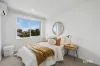 7/23 South Road, Brighton, Vic 3186-Image